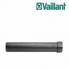 Vaillant VAZ-U150 0020210947 Дымоходы