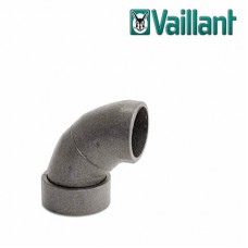 Vaillant VAZ-U150 0020210950 Дополнительное оборудование