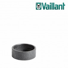 Vaillant VAZ-U150 0020212527 Дополнительное оборудование