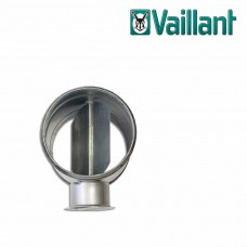 Vaillant VAZ-U150 0020231955 Расходомеры