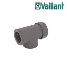 Vaillant VAZ-U180 0010024162 Дополнительное оборудование